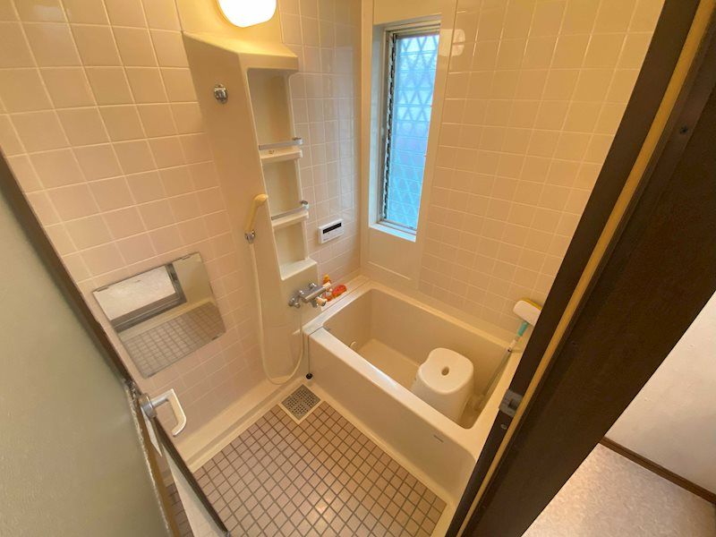 4LDK House for Sale in Ise City, Mie - 101.02 sqm - Thumbnail 4