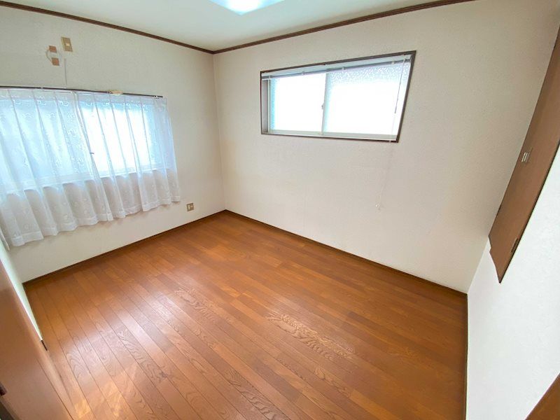 4LDK House for Sale in Ise City, Mie - 101.02 sqm - Thumbnail 3
