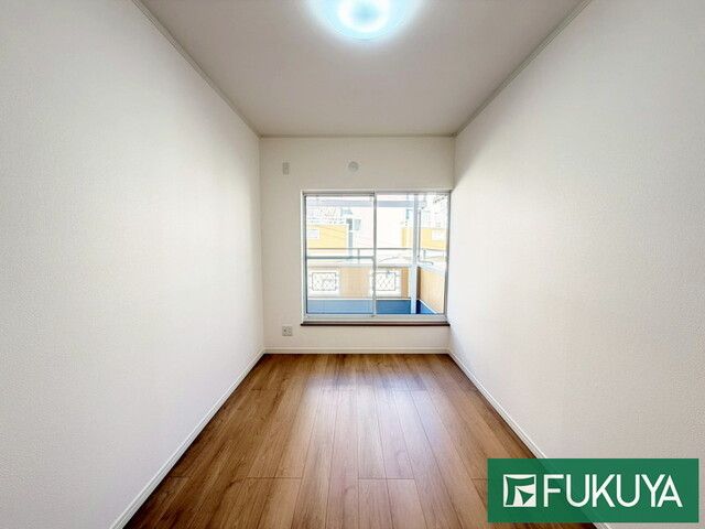 Renovated 4LDK House in Hirakata, Osaka | Near Fujisaka Station - Thumbnail 3
