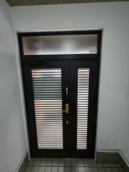 4LDK Renovated House near Kashima Station, Osaka - Thumbnail 2