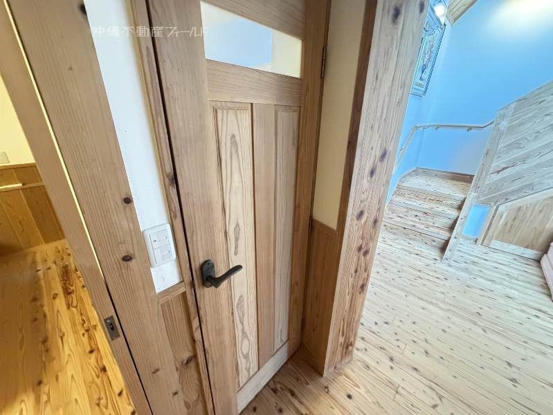 2LDK House for Sale in Onna Village, Okinawa - Thumbnail 2
