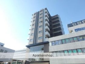 2-Story Wooden Apartment in Chuo-ku, Kumamoto Near Danyamachi Station - Thumbnail 4