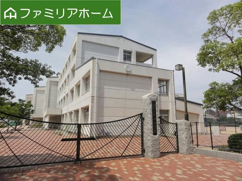 4SLDK Family Home near Seishin-Chuo Station, Kobe - Thumbnail 3