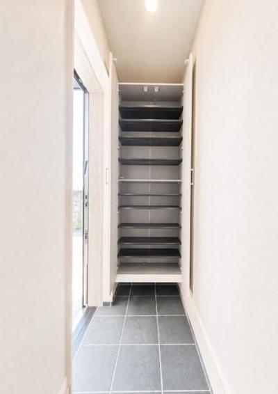 2LDK Detached House for Sale in Uji City, Kyoto — Interior, Uji, Kyoto