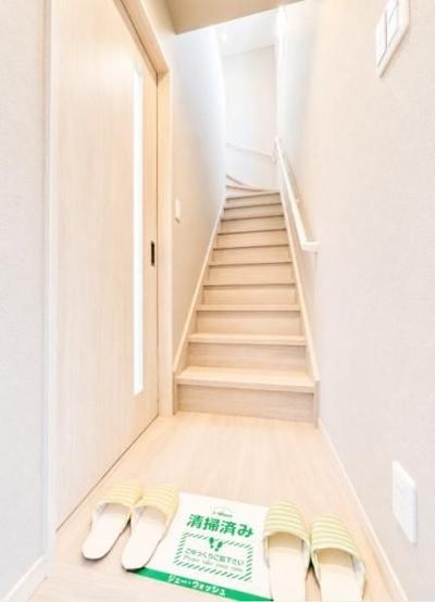 2LDK Detached House for Sale in Uji City, Kyoto — Interior, Uji, Kyoto