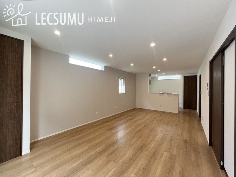 New 3SLDK House for Sale in Ako, Hyogo - Thumbnail 4