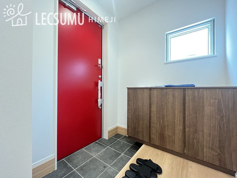 New 3SLDK House for Sale in Ako, Hyogo - Thumbnail 3