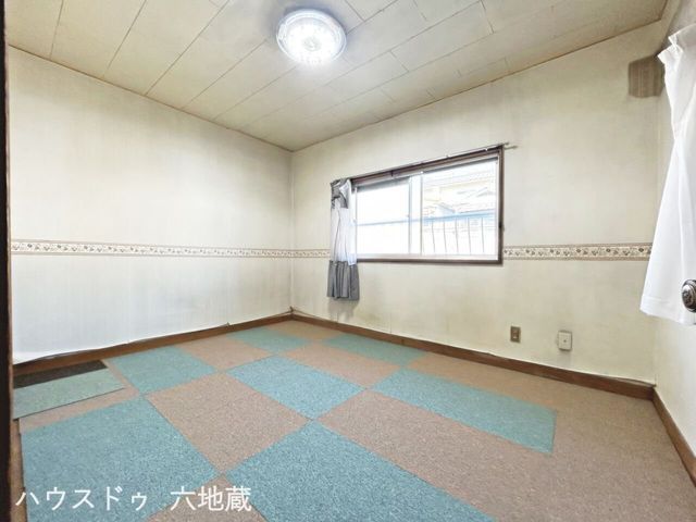 5DK Detached House in Fushimi-ku, Kyoto - 77m² - Thumbnail 4