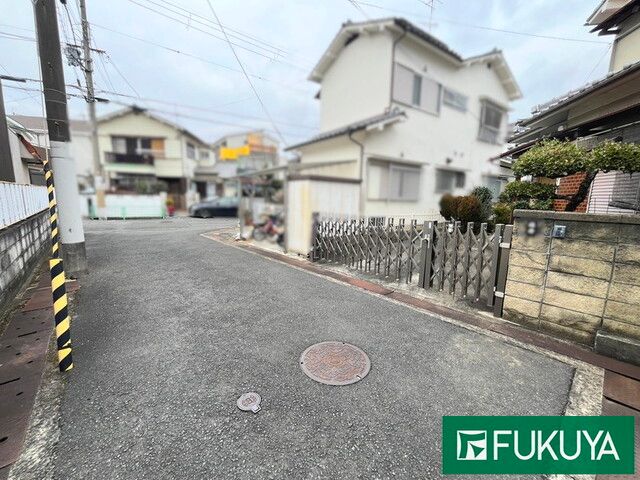 5LDK House for Sale in Ibaraki City, Osaka - 119m2 - Thumbnail 3