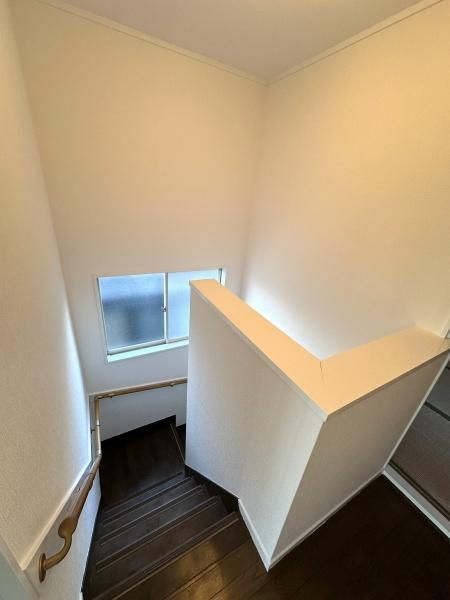 4DK Wooden House for Sale in Sumiyoshi, Osaka - 19800000 Yen - Thumbnail 3