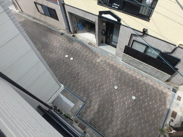 Renovated 4LDK House Near Kushigawa Station, Nishinomiya - Thumbnail 3