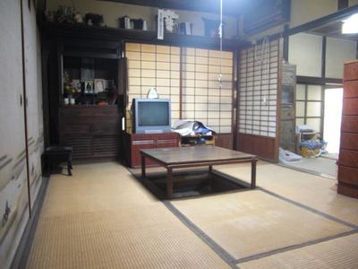 Property details of used detached house in Konko Station, Shimotake, Konko-machi, Asakuchi City, Okayama Prefecture (00033945) - Living in Okayama — Image 4, Asakuchi, Okayama