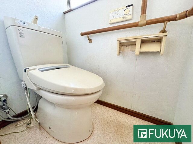 3K House for Sale in Jōyō City, Kyoto - 400万円 - Thumbnail 2