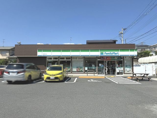 3K House for Sale in Jōyō City, Kyoto - 400万円 - Thumbnail 4