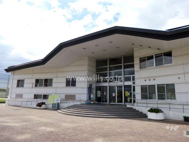 4DK House for Sale in Higashiyodogawa-ku, Osaka - Thumbnail 4