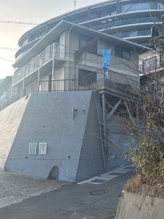 6LDK Two-Generation House for Sale in Kobe's Suma Ward - Thumbnail 2