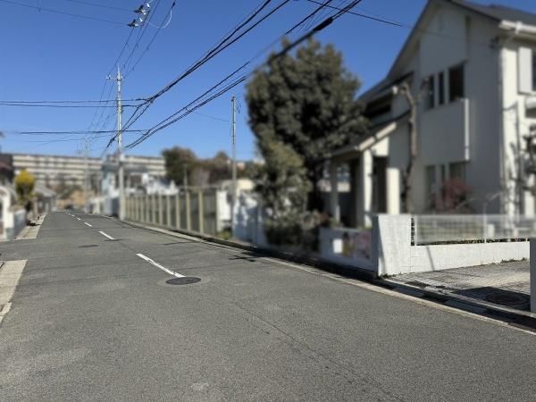 4LDK Detached House for Sale in Izumi City, Osaka - Thumbnail 3