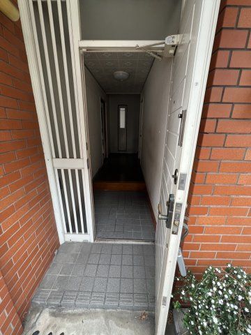 Steel-Framed 5DK House for Sale in Higashiosaka, Osaka - Thumbnail 2