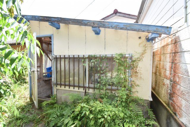 5DK House for Sale in Kanoya, Kagoshima - 113 sqm - Thumbnail 2