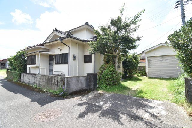 5DK House for Sale in Kanoya, Kagoshima - 113 sqm - Thumbnail 4