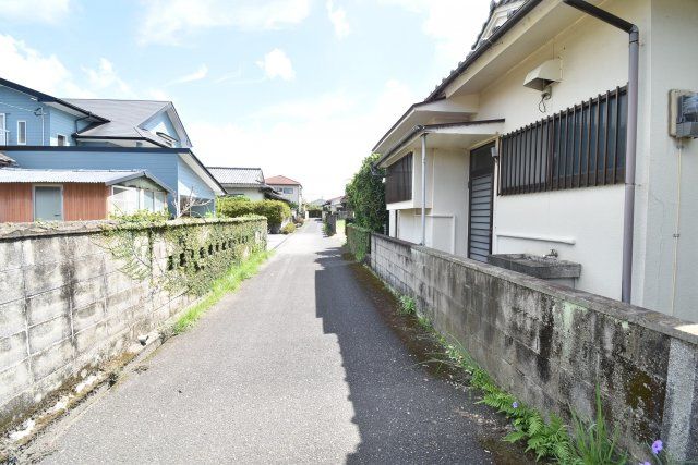 5DK House for Sale in Kanoya, Kagoshima - 113 sqm - Thumbnail 3