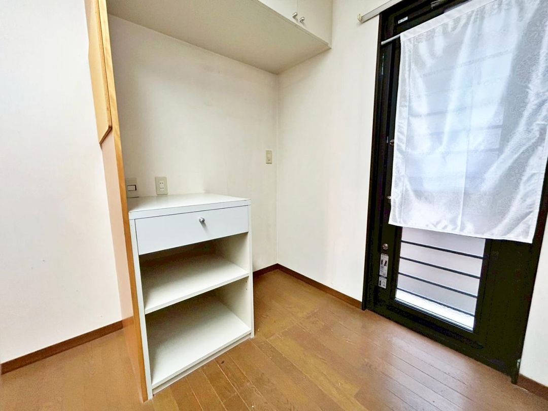 4LDK Detached House for Sale in Kameoka, Kyoto 119.24m² - Thumbnail 4