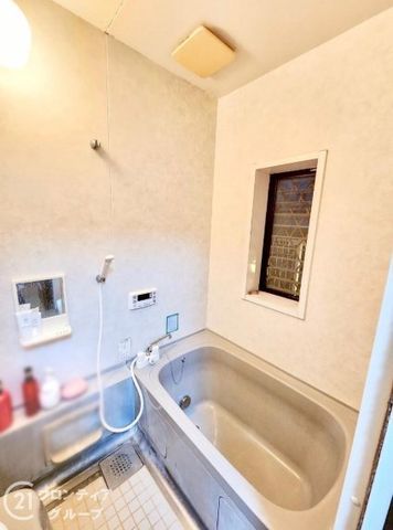 5DK Detached House for Sale in Higashiosaka, Osaka - Thumbnail 4
