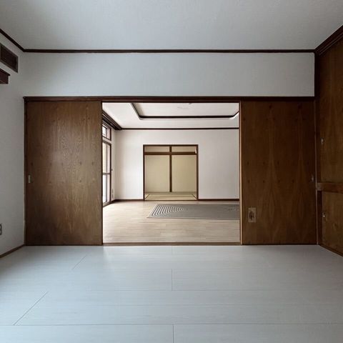4LDK Detached House for Sale in Tomakomai, Hokkaido - Thumbnail 4