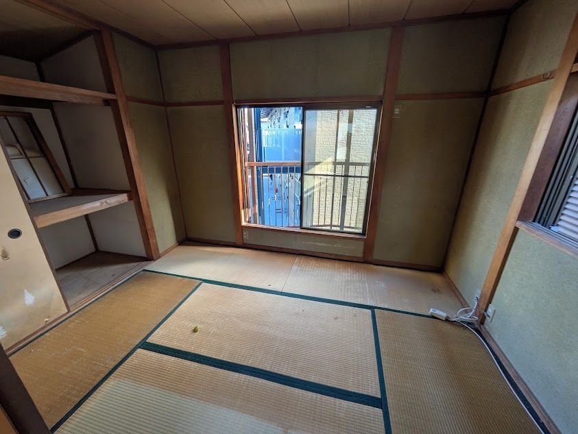 4LDK Detached House for Sale in Nishinomiya, Hyogo - Thumbnail 2