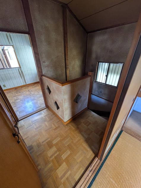 4LDK Detached House for Sale in Nishinomiya, Hyogo - Thumbnail 3