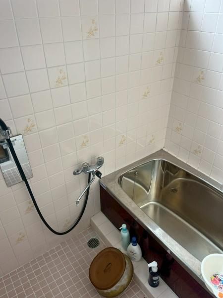 3DK Single-Story House for Sale in Sakai, Osaka - Thumbnail 4