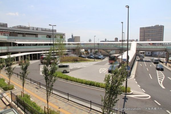 3DK House for Sale in Neyagawa, Osaka - 12% Yield - Thumbnail 4