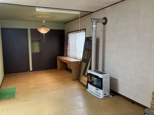 3LDK House for Sale in Sapporo Higashi-ku, 76.17 sqm - Thumbnail 4