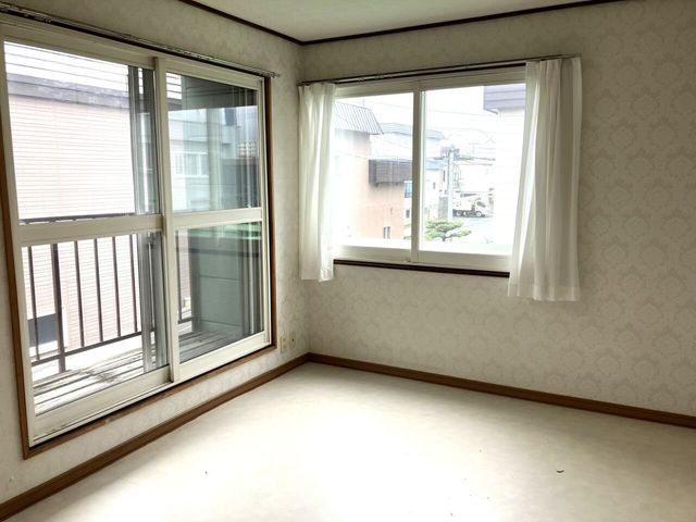 3LDK House for Sale in Sapporo Higashi-ku, 76.17 sqm - Thumbnail 3