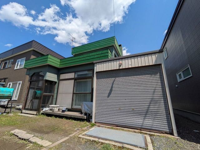 3LDK House for Sale in Sapporo Higashi-ku, 76.17 sqm - Thumbnail 2