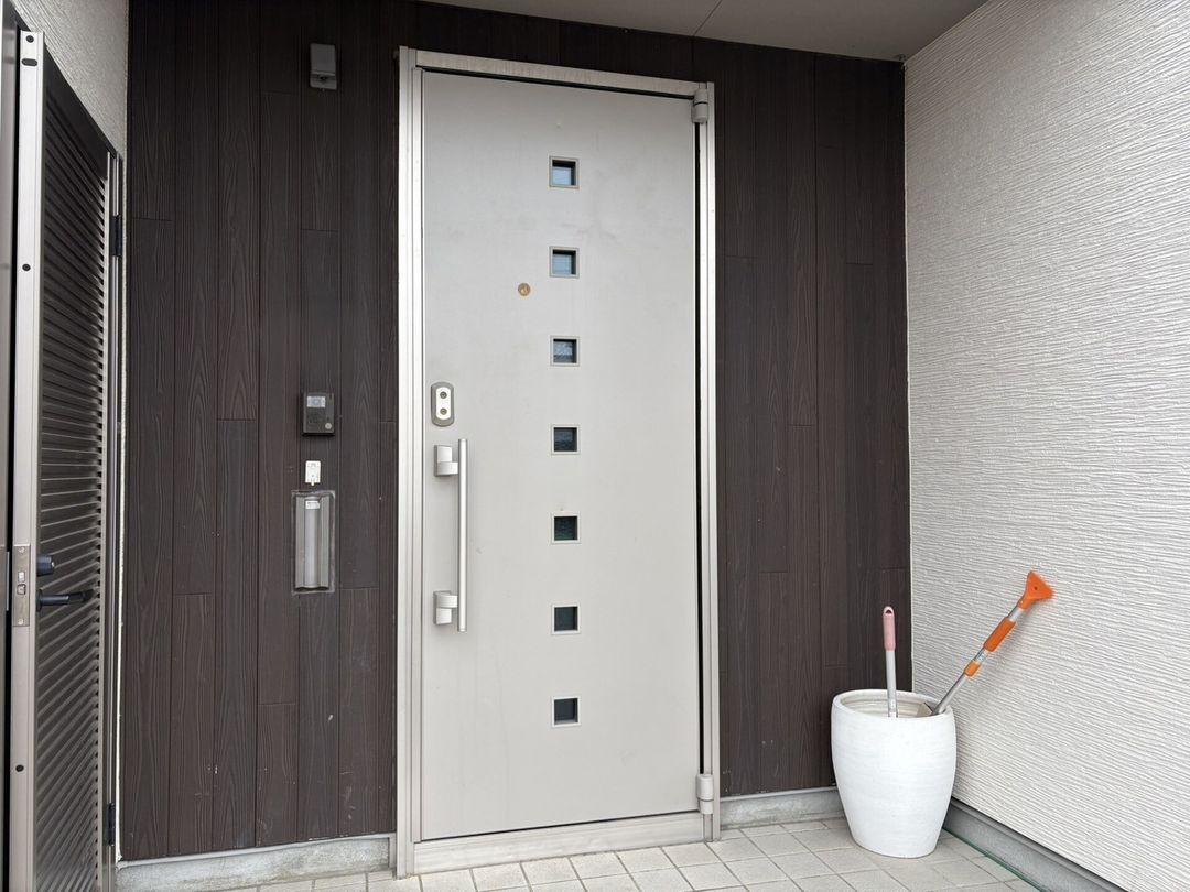 5SLDK Detached House for Sale in Kitami, Hokkaido - Thumbnail 4