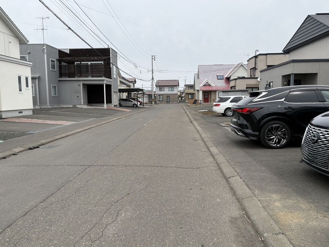 5SLDK Detached House for Sale in Kitami, Hokkaido - Thumbnail 3