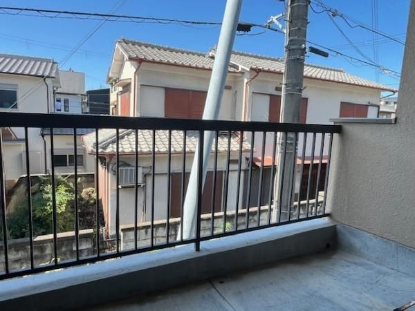6DK Used House in Kashiba, Nara - 122.1 sqm - Thumbnail 3