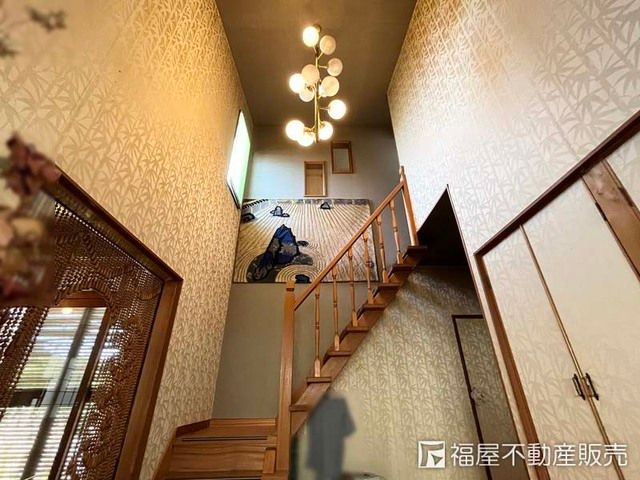 5DK All-Electric House for Sale in Himeji, Hyogo - Thumbnail 4