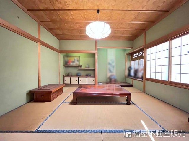 5DK All-Electric House for Sale in Himeji, Hyogo - Thumbnail 3