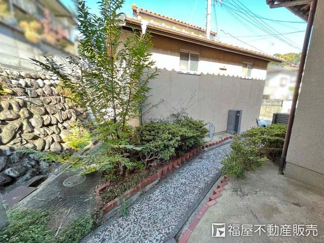 5DK All-Electric House for Sale in Himeji, Hyogo - Thumbnail 2