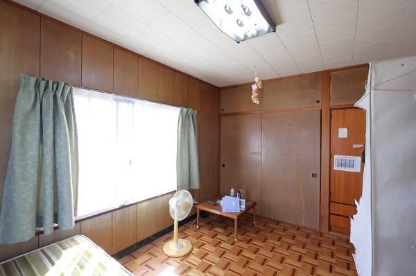 4DK Used House in Nobeoka City, 92.05 sqm - Thumbnail 3