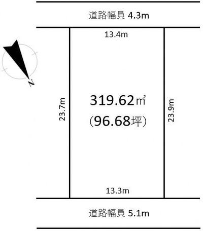 Vacant House Bank | Live in Imizu (Imizu City migration and settlement support site) — Image 3, Imizu, Toyama