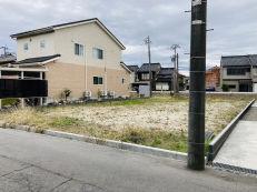 Vacant House Bank | Live in Imizu (Imizu City migration and settlement support site) — Image 1, Imizu, Toyama