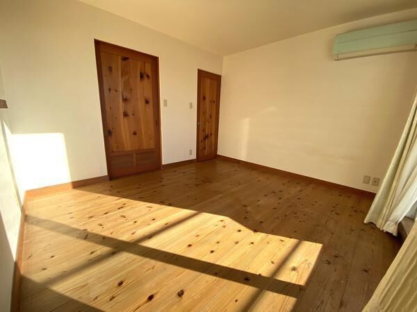 4LDK House in Kobe Tarumi with Akashi Bridge View | 228.49 sqm - Thumbnail 4