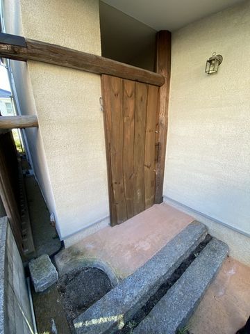 4LDK House in Kobe Tarumi with Akashi Bridge View | 228.49 sqm - Image 1