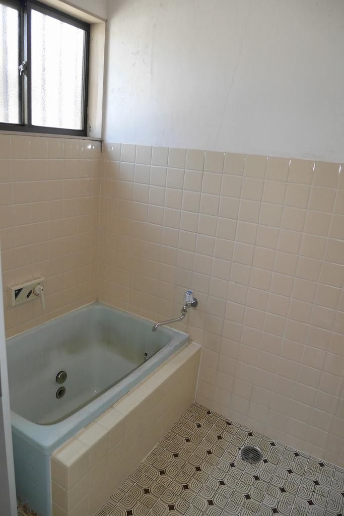 3DK Wooden House for Sale in Hofu, Yamaguchi - 490万円 - Thumbnail 4