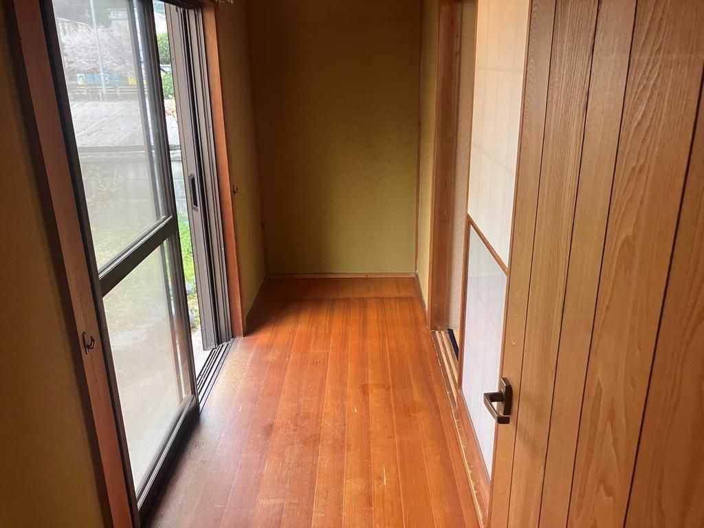 Used Terraced House in Kashihara, Nara - 5LDK, 89.57m2 - Thumbnail 4