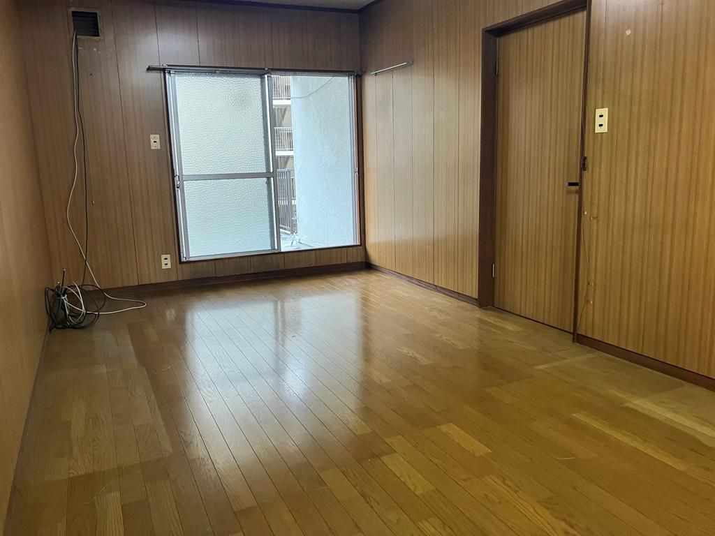 Used Terraced House in Kashihara, Nara - 5LDK, 89.57m2 - Thumbnail 2