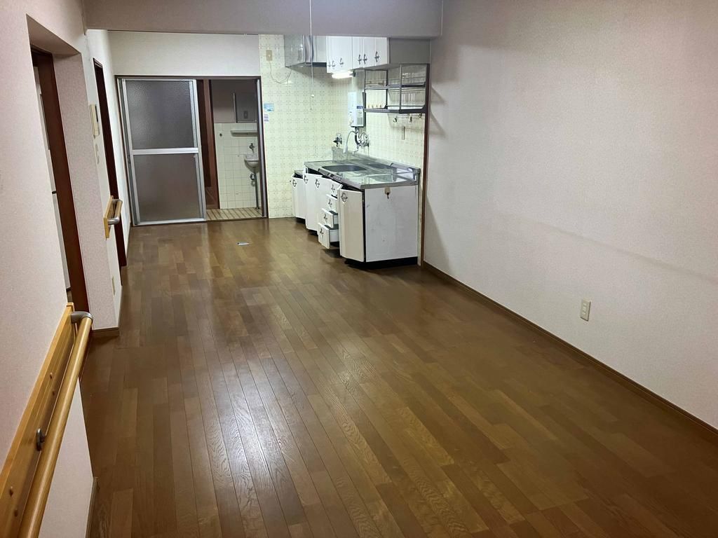 Used Terraced House in Kashihara, Nara - 5LDK, 89.57m2 - Thumbnail 3